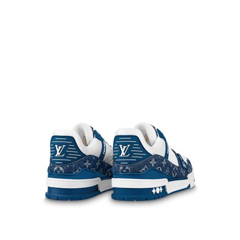 shoes lv|louis vuitton shoes official site.